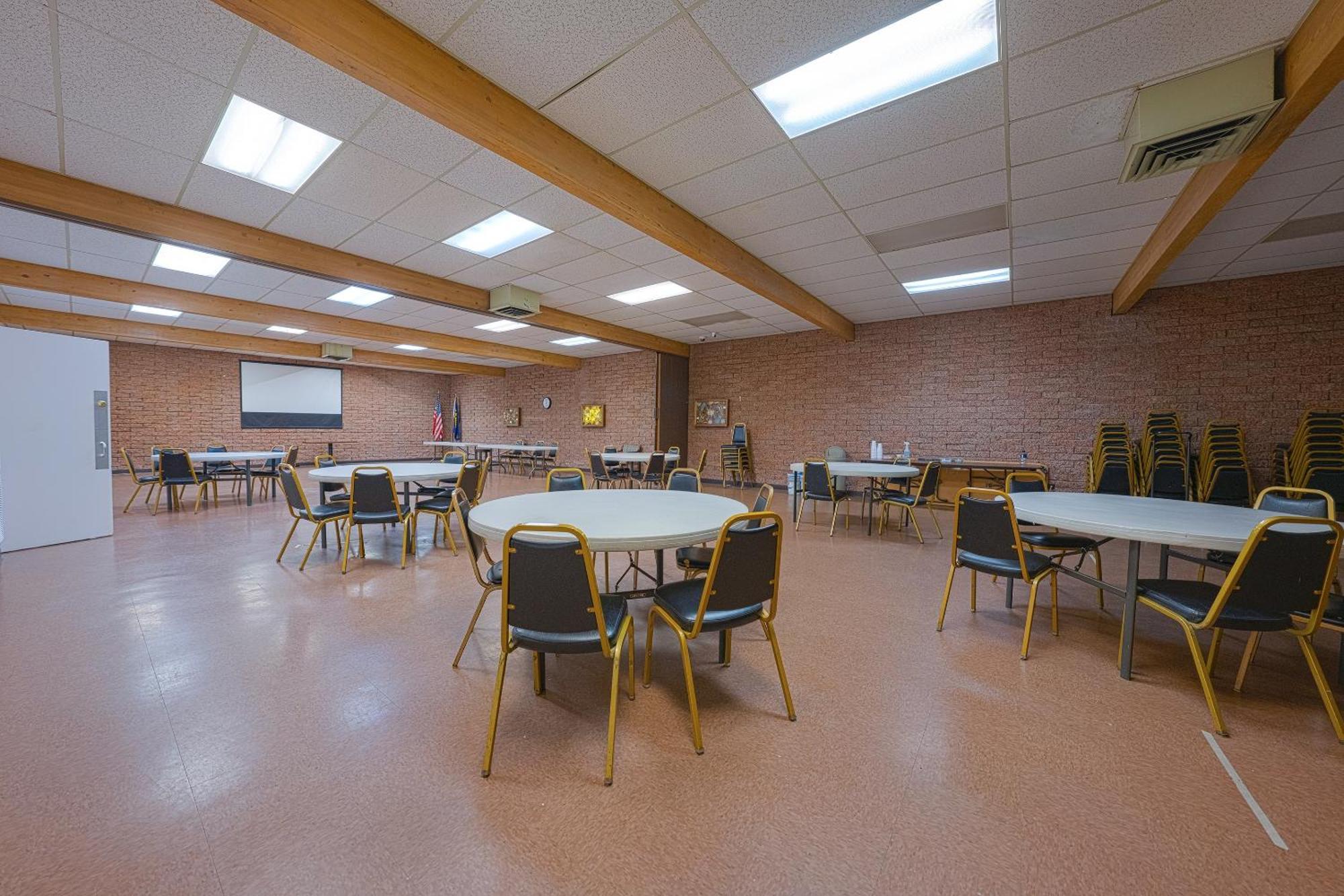 Oyo Hotel St Helens Or Saint Helens Bagian luar foto