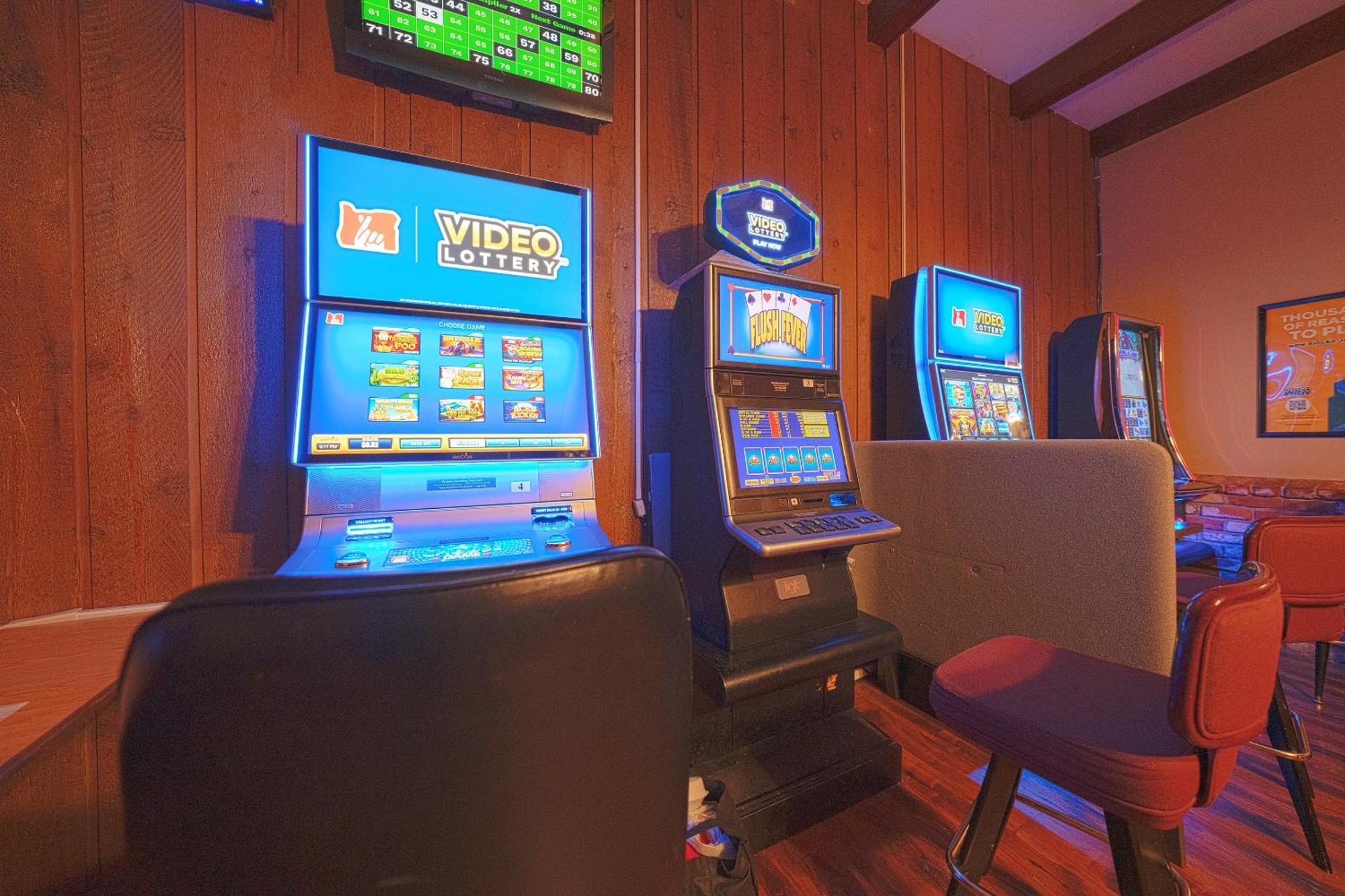 Oyo Hotel St Helens Or Saint Helens Bagian luar foto