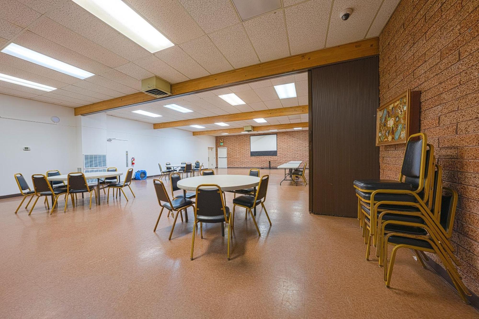 Oyo Hotel St Helens Or Saint Helens Bagian luar foto